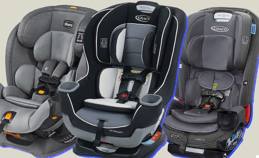 rent a baby seat on Crete rent a baby seat